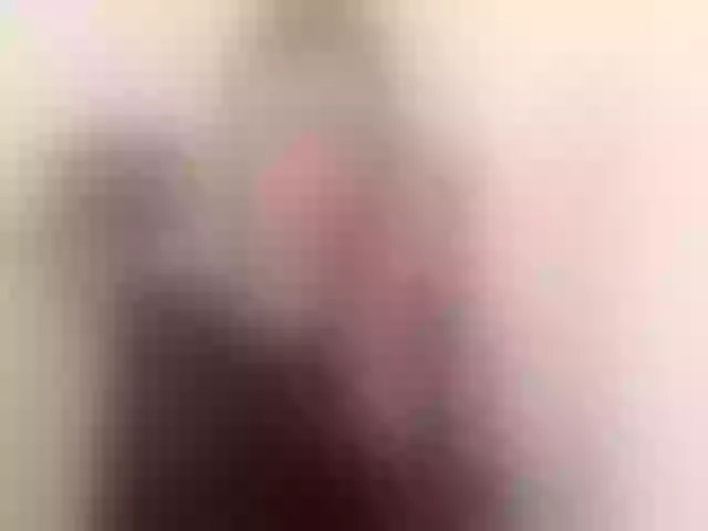 Live sex webcam photo for CindyGlam #292031777