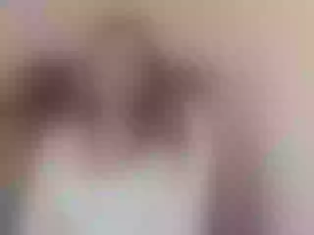 Live sex webcam photo for CindyGlam #292059227