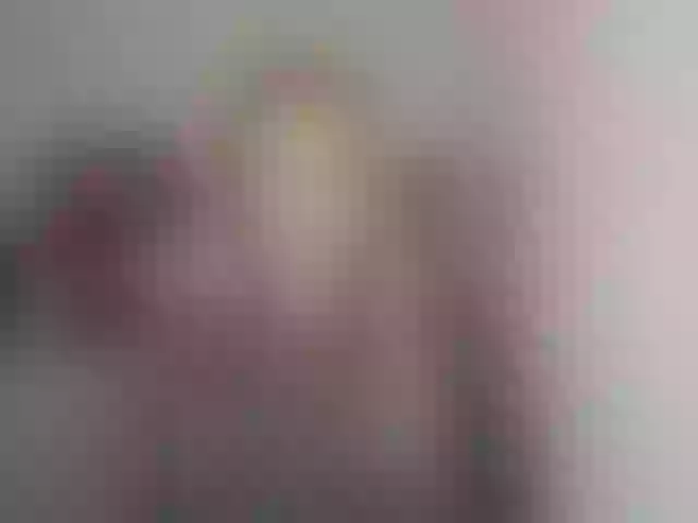 Live sex webcam photo for CindyGlam #292065606