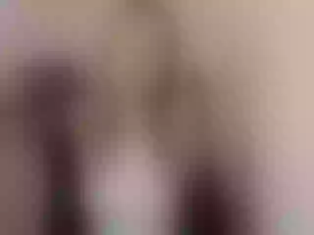 Live sex webcam photo for CindyGlam #292072350