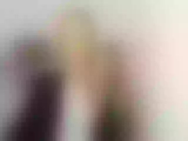 Live sex webcam photo for CindyGlam #292073888