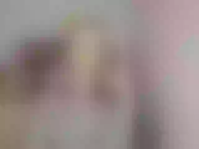 Live sex webcam photo for CindyGlam #292079553