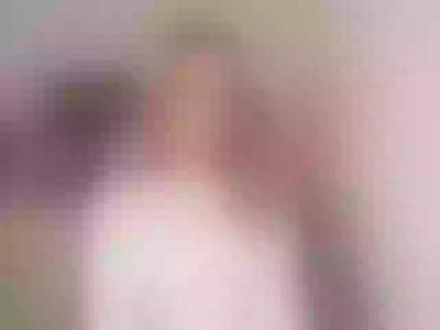 Live sex webcam photo for CindyGlam #292086721
