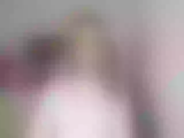 Live sex webcam photo for CindyGlam #292088424