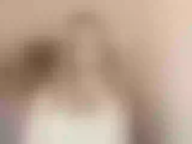Live sex webcam photo for CindyGlam #292112464