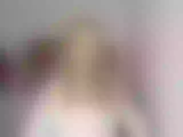 Live sex webcam photo for CindyGlam #292114054