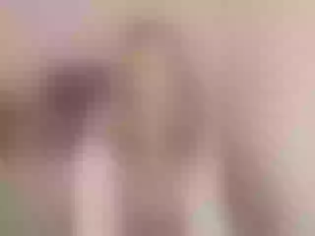 Live sex webcam photo for CindyGlam #292119893