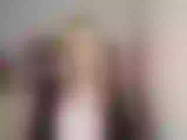 Live sex webcam photo for CindyGlam #292126395