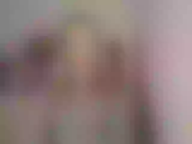 Live sex webcam photo for CindyGlam #292133691