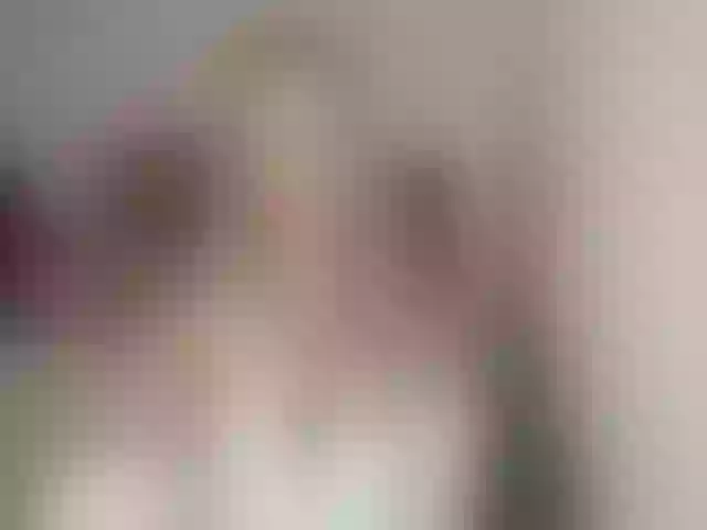 Live sex webcam photo for CindyGlam #292154726