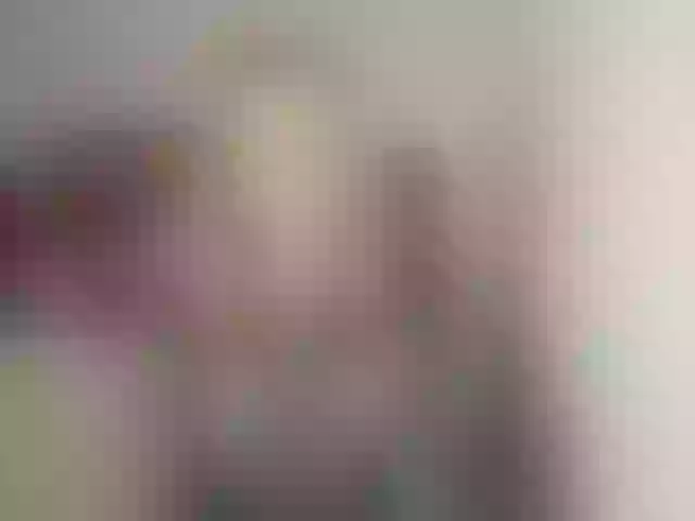Live sex webcam photo for CindyGlam #292175611