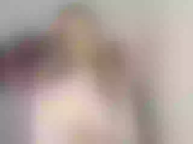 Live sex webcam photo for CindyGlam #292182683