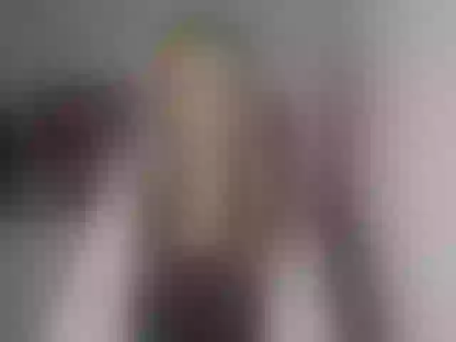 Live sex webcam photo for CindyGlam #292200439