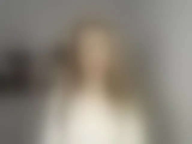 Live sex webcam photo for CindyGlam #292612069