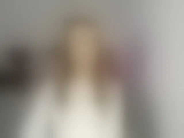 Live sex webcam photo for CindyGlam #292644768