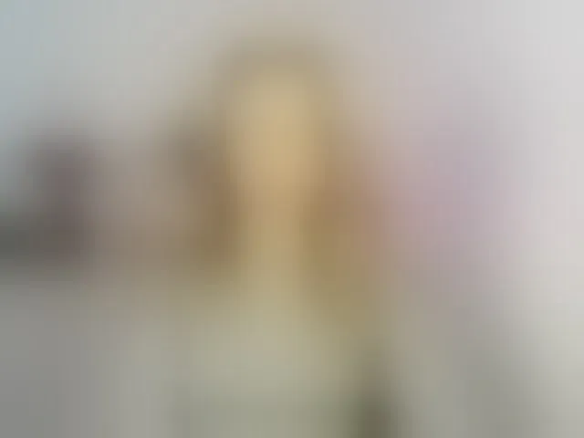 Live sex webcam photo for CindyGlam #292650919