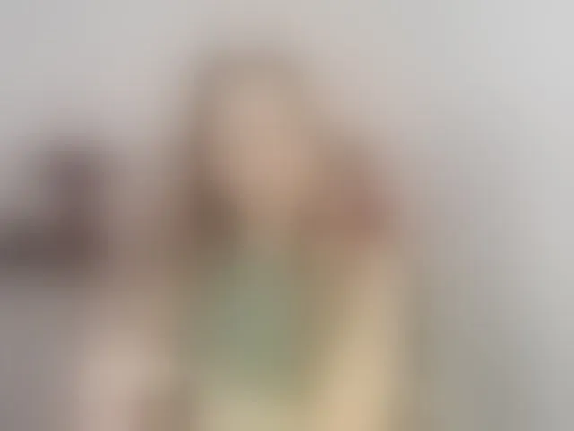 Live sex webcam photo for CindyGlam #292690427