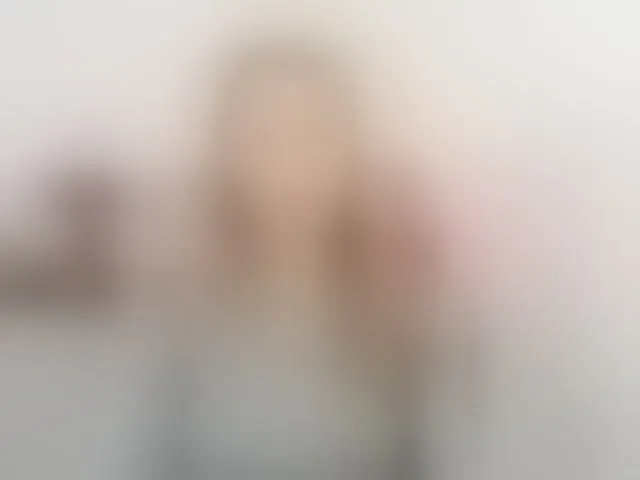 Live sex webcam photo for CindyGlam #292696945