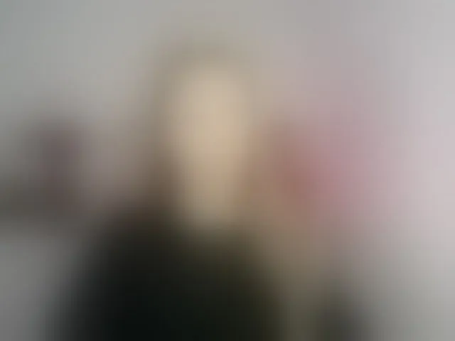 Live sex webcam photo for CindyGlam #292718945