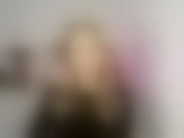Live sex webcam photo for CindyGlam #292746614