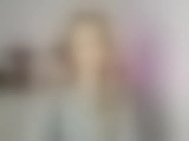 Live sex webcam photo for CindyGlam #292753770