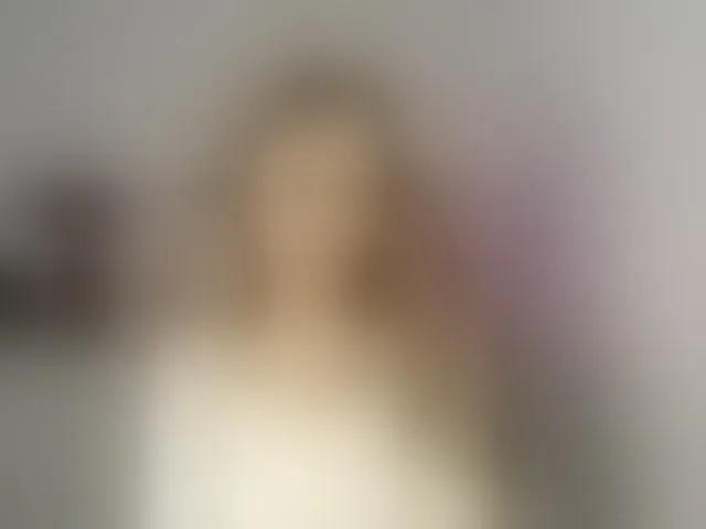 Live sex webcam photo for CindyGlam #292764449