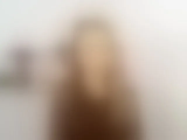 Live sex webcam photo for CindyGlam #292793648