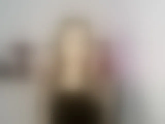 Live sex webcam photo for CindyGlam #292807378