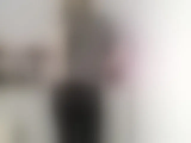 Live sex webcam photo for CindyGlam #292859618