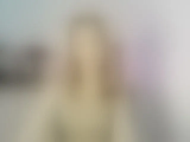 Live sex webcam photo for CindyGlam #292908525