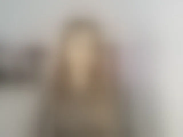 Live sex webcam photo for CindyGlam #293060784
