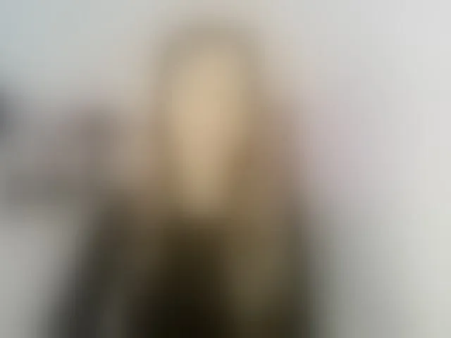 Live sex webcam photo for CindyGlam #293099989