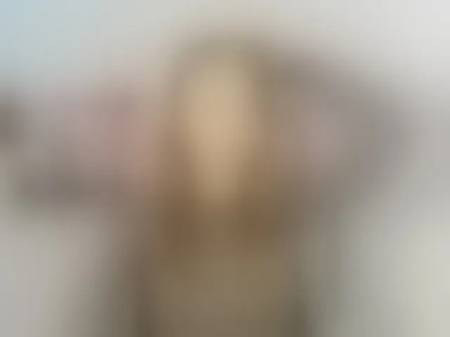 Live sex webcam photo for CindyGlam #293124203