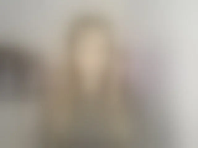 Live sex webcam photo for CindyGlam #293308265