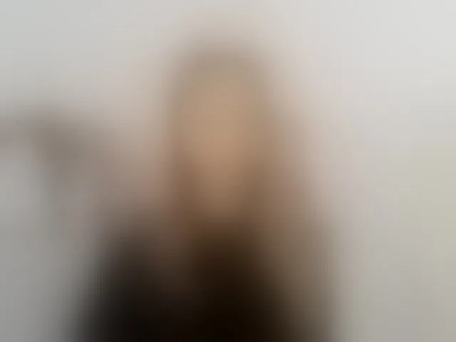 Live sex webcam photo for CindyGlam #293322352