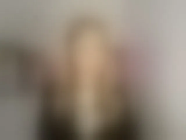 Live sex webcam photo for CindyGlam #293361634