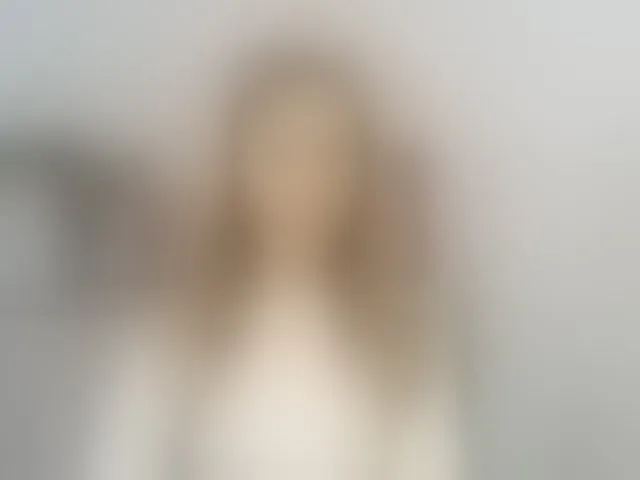 Live sex webcam photo for CindyGlam #293369001