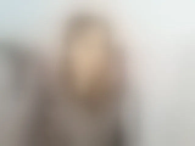 Live sex webcam photo for CindyGlam #293376445