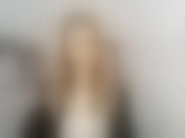 Live sex webcam photo for CindyGlam #293396685