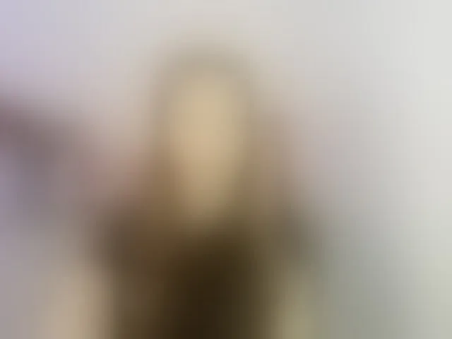 Live sex webcam photo for CindyGlam #293455478