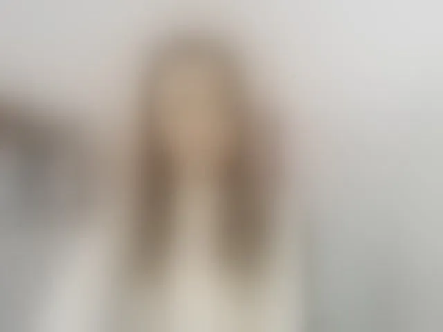Live sex webcam photo for CindyGlam #293460942