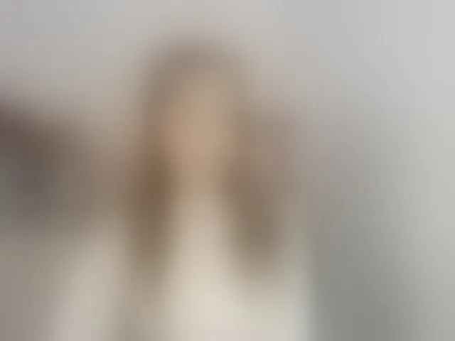 Live sex webcam photo for CindyGlam #293463014
