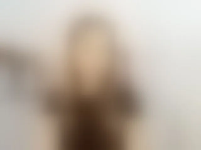 Live sex webcam photo for CindyGlam #293499194