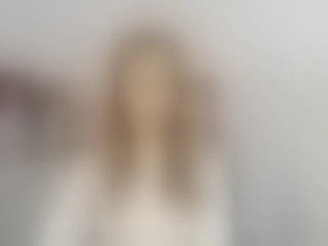 Live sex webcam photo for CindyGlam #293506181