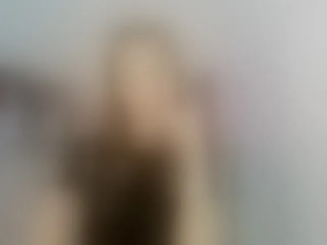 Live sex webcam photo for CindyGlam #293548130