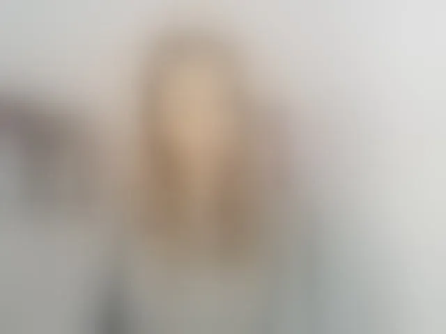 Live sex webcam photo for CindyGlam #293553511
