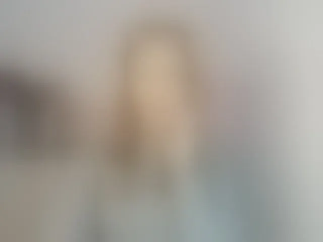 Live sex webcam photo for CindyGlam #293554983