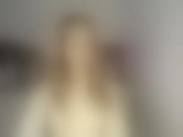 Live sex webcam photo for CindyGlam #293611041