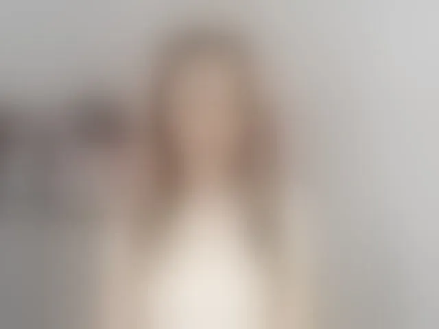 Live sex webcam photo for CindyGlam #293636290