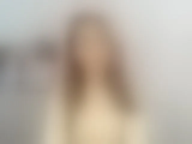 Live sex webcam photo for CindyGlam #293667973